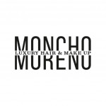 Moncho Moreno