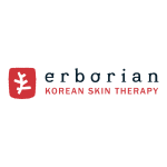 Erborian