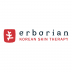 Erborian