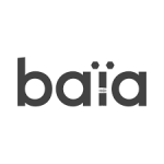 Baia