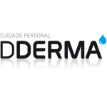 DDERMA