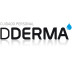 DDERMA