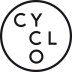 CYCLO