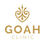 GOAH
