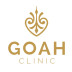 GOAH