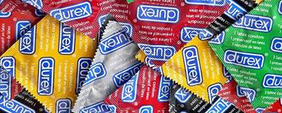 comprar condones Durex Online en Pharmacius.com comprar condones Durex Online en Pharmacius.com