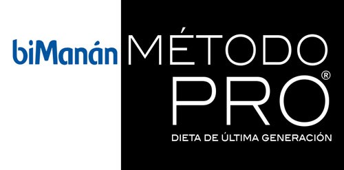 Método Bimanan PRO (dieta hiperproteica) Método Bimanan PRO (dieta hiperproteica)
