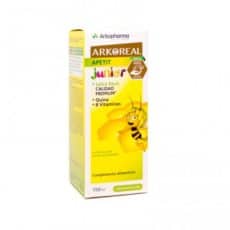 Comprar ARkoreal Apetit