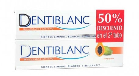 dentiblanc-pasta-dental-blanqueador-intensivo-100-ml