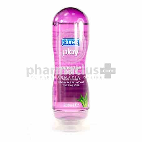 durex-play-massage-gel-lubricante-aloe-vera-2-en-1-200ml durex-play-massage-gel-lubricante-aloe-vera-2-en-1-200ml