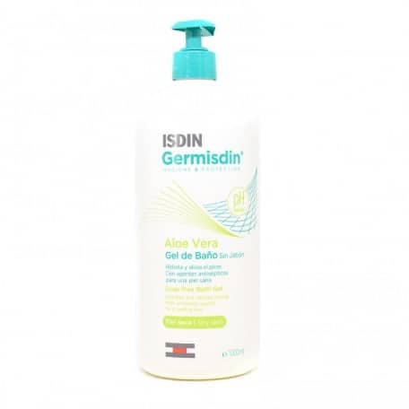 germisdin-higiene-corporal-piel-seca-1000ml