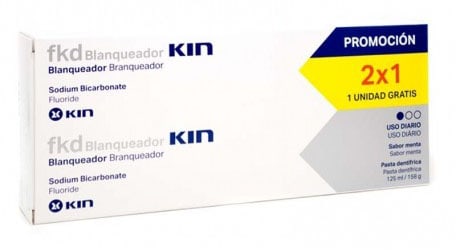 kin-fkd-duplo-dentifrico-blanqueador-2x125ml
