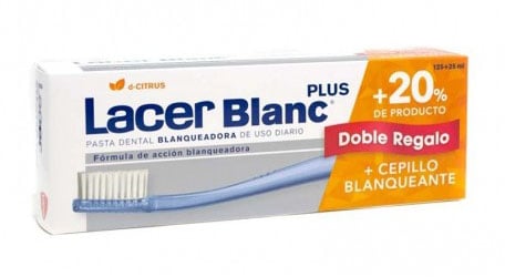 lacer-blanc-plus-pasta-dental-blanqueadora-d-citrus-125ml