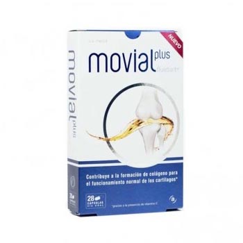 movial-28-capsulas-actafarma Movial Plus 20 capsulas actafarma