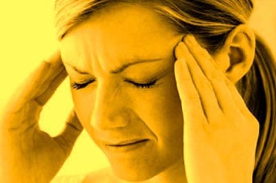 ¿Qué es la migraña?