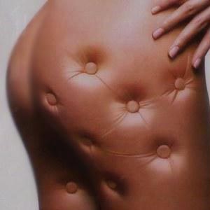 ¿Que es la celulitis?