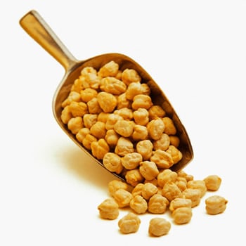 gases alimentos
