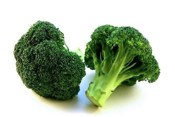 alimentos gases