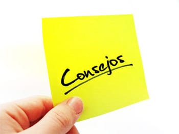buen-consejo consejo