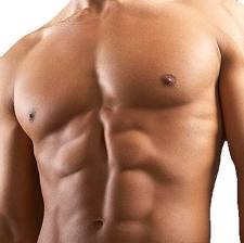 abdominales