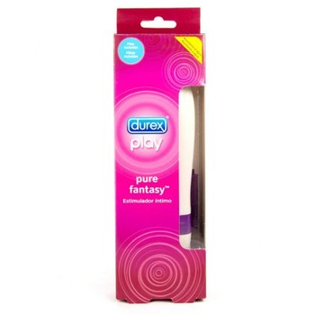 durex