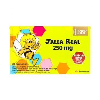 abeja