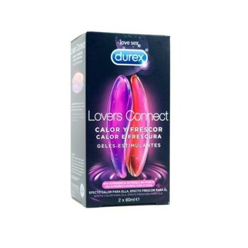 durex