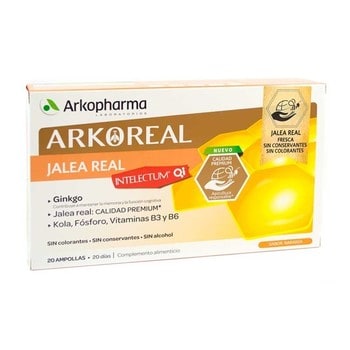 abeja