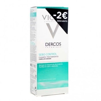 sebo corrector