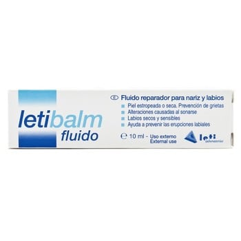 balsamo labios fluido