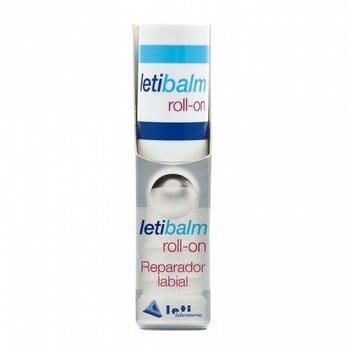 balsamo roll on