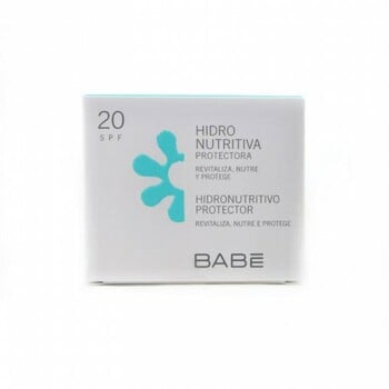 hidronutritiva