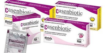 casenbiotic