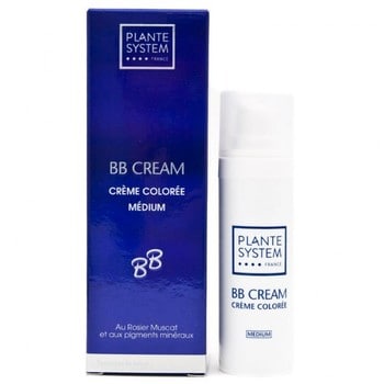 bb cream