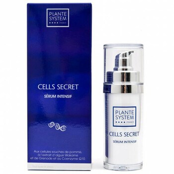 serum