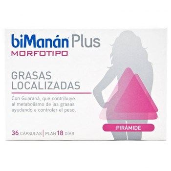 bimanam