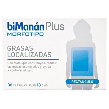 bimanam
