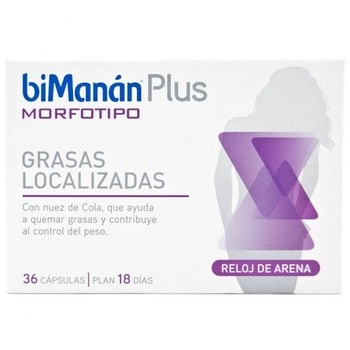 bimanam