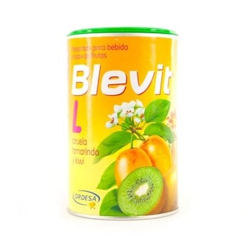 blevit
