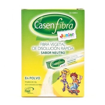 sobres niños