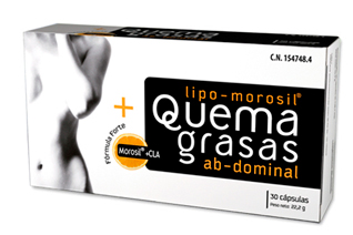 comprar-lipomorosil-mas-quemagrasas-abdominal