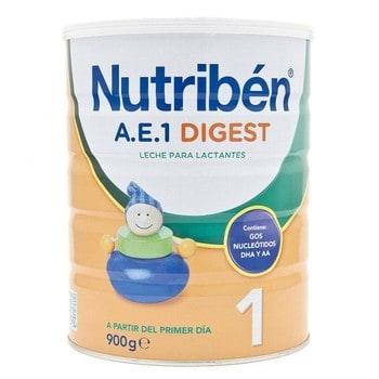 nutriben