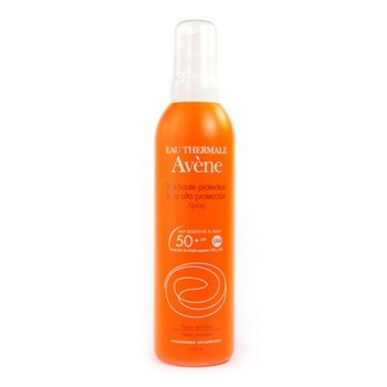 spray solar 50