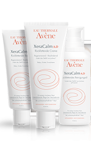 comprar-xeracalm-avene comprar-xeracalm-avene