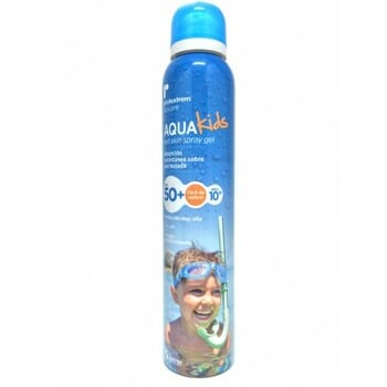 Protextrem AquaKids
