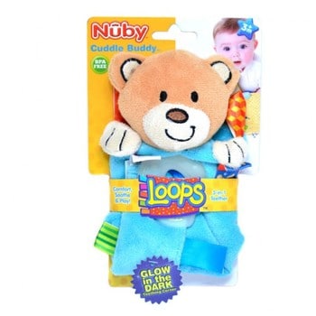 oso
