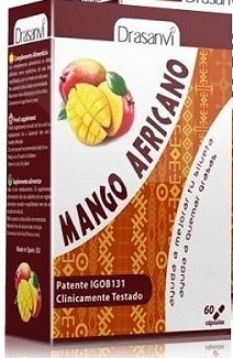 mango-africano-drasanvi