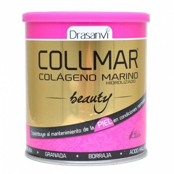 collmar