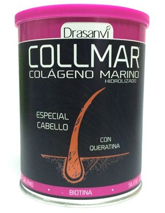 collmar-cabello-con-queratina-275g-drasanvi