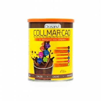 comprar-collmar-cao-300g collmar